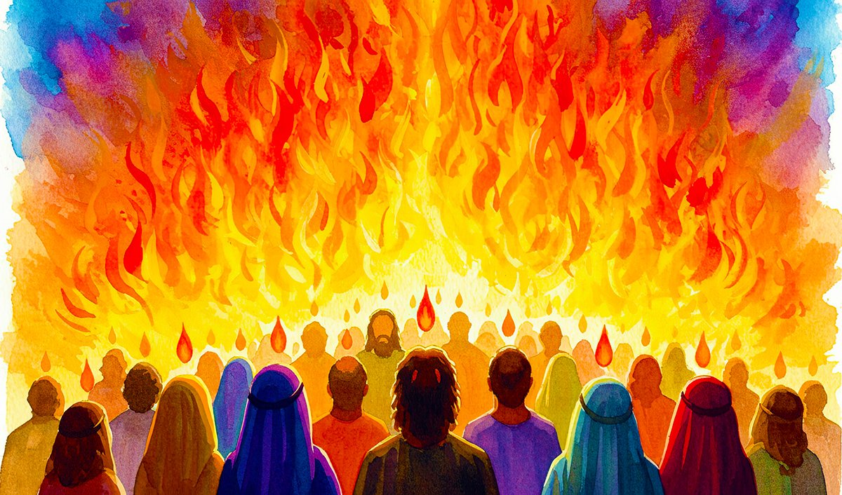 Life-Groups