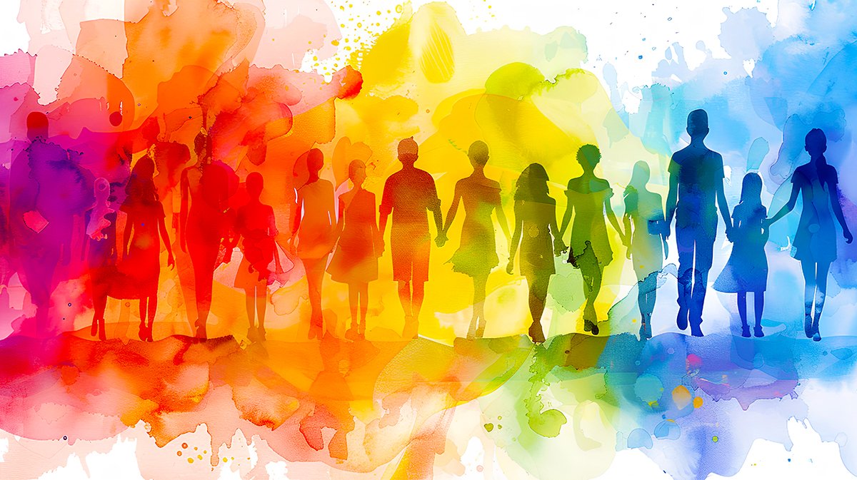 Womens Fellowship