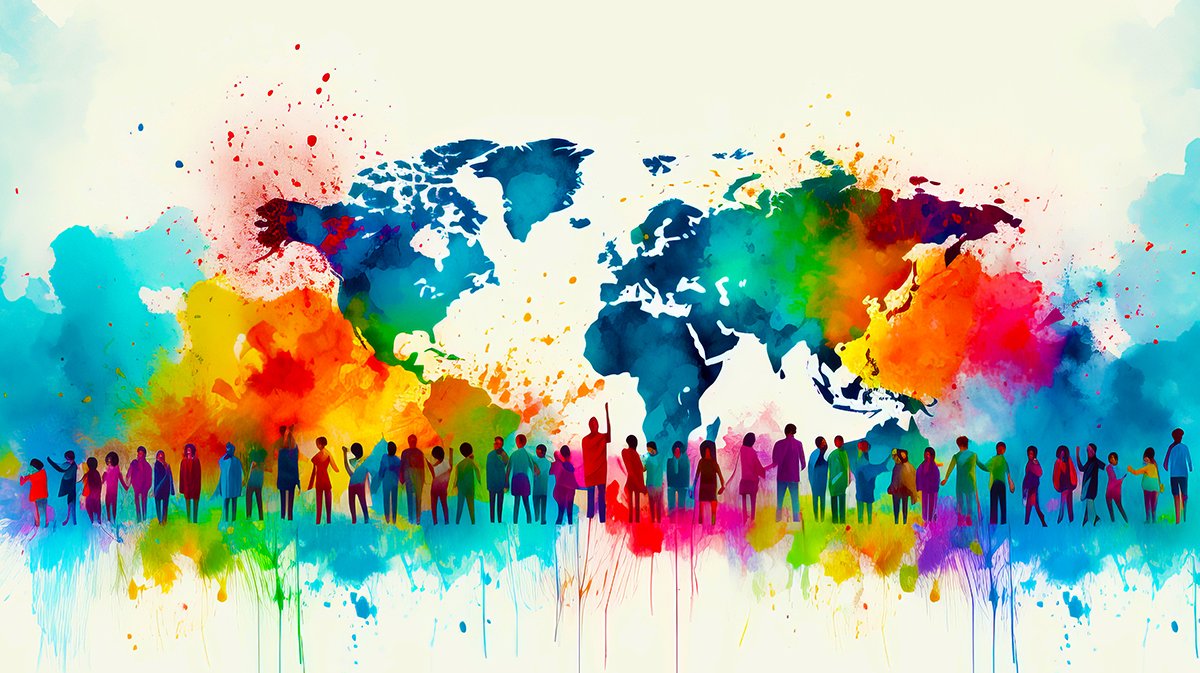 global-outreach