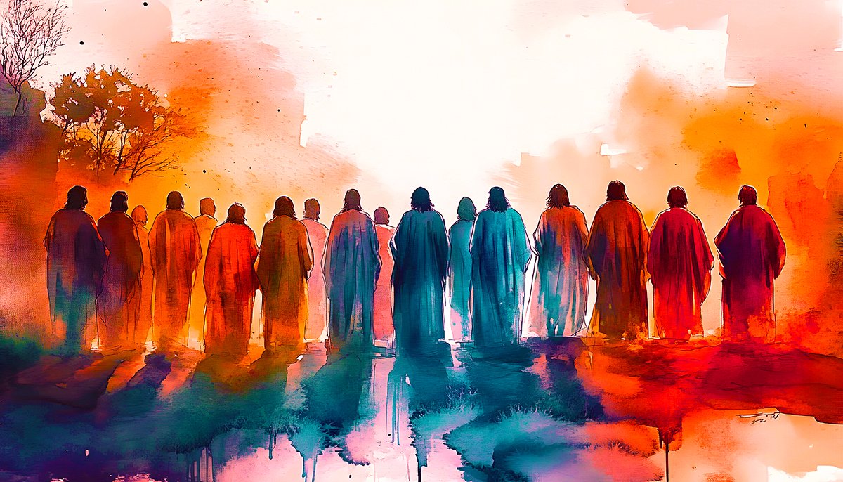 mens-fellowship