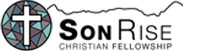 SonRise Christian Fellowship