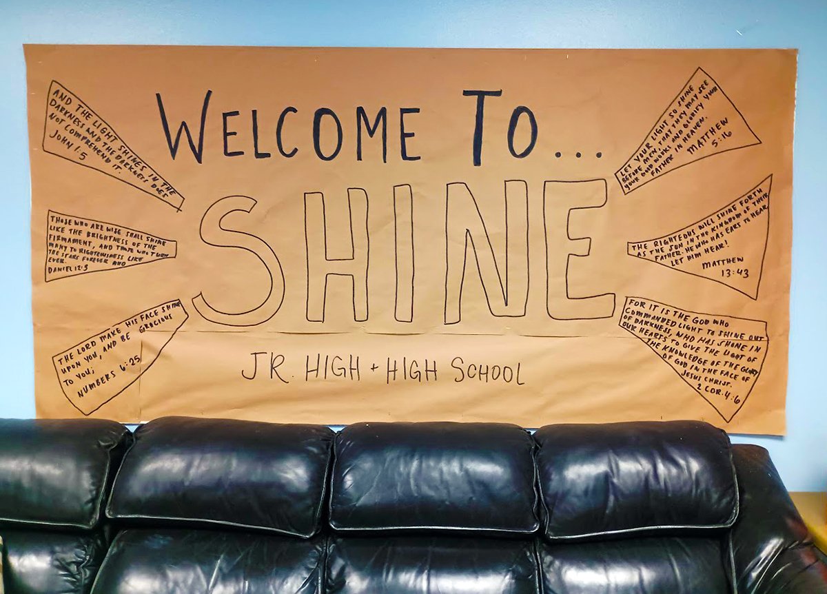 SHINE-main