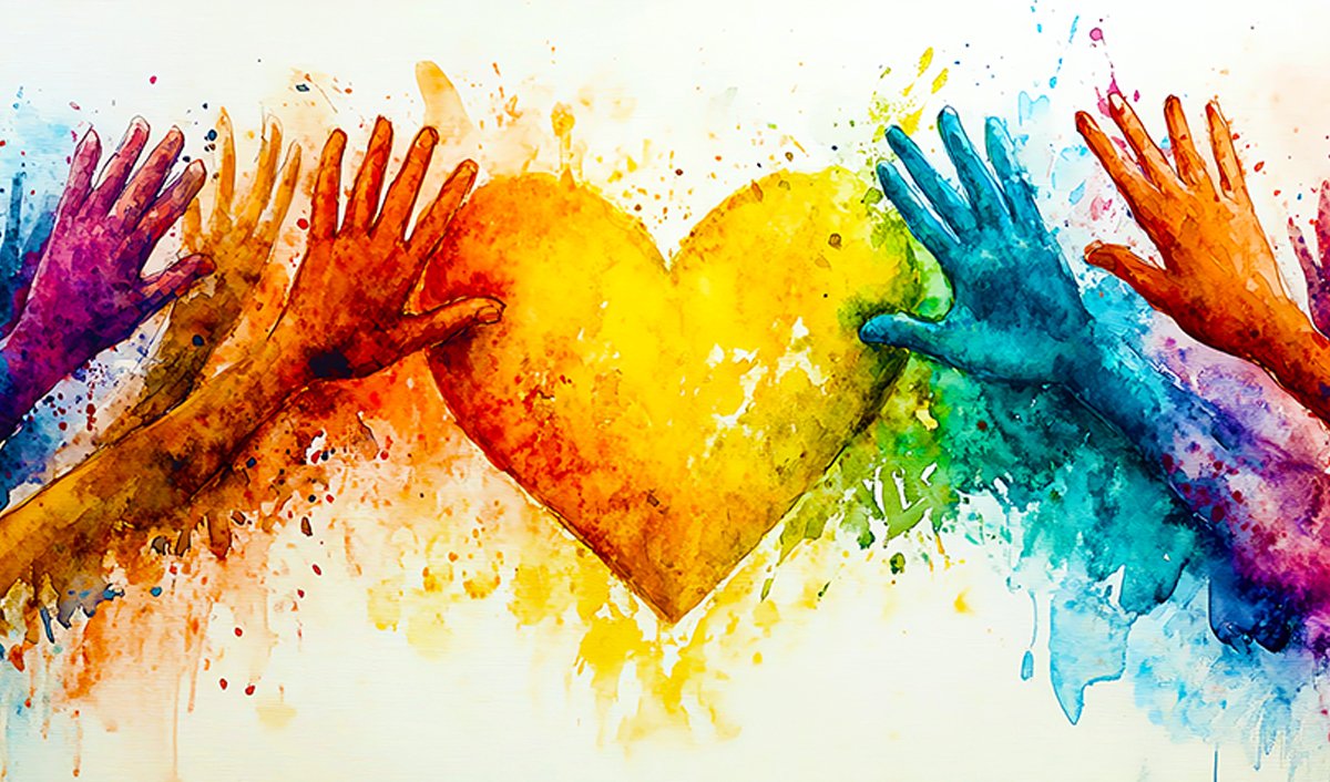 community-outreach
