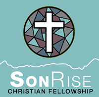 SonRise Christian Fellowship
