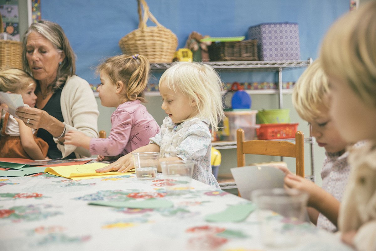 childrens_landing_page_small_cell_5