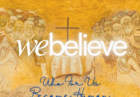 SonRise Christian Fellowship | 6.29.25