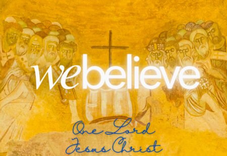 SonRise Christian Fellowship | 6.22.25