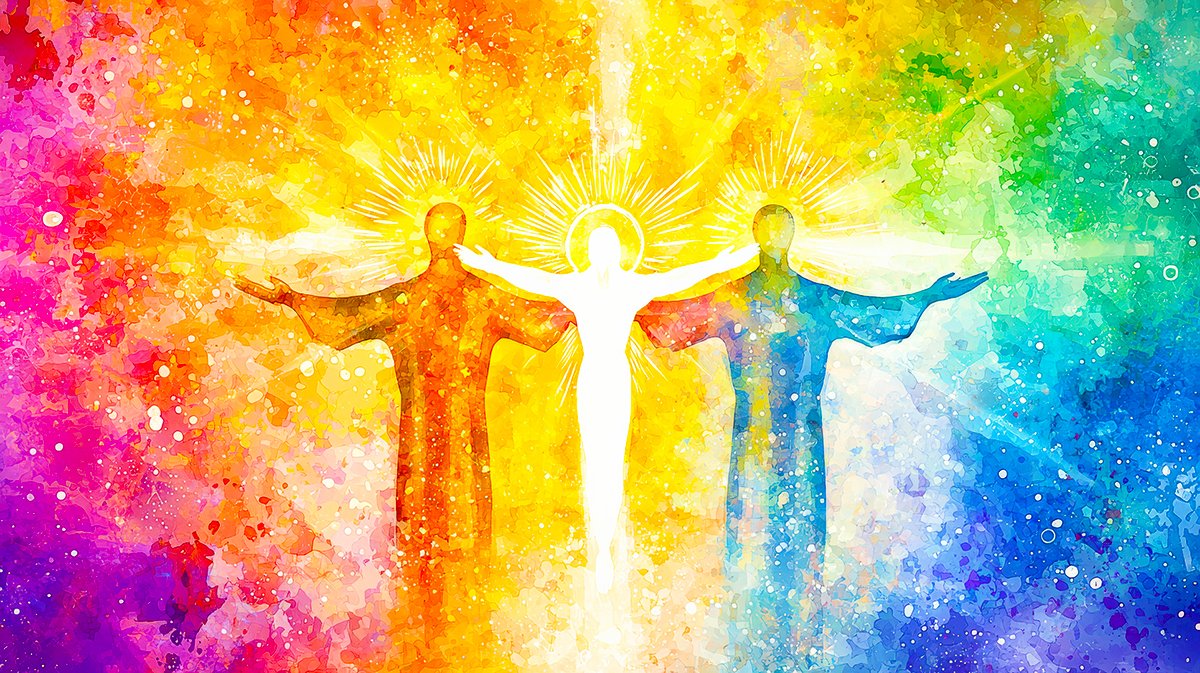 Trinity