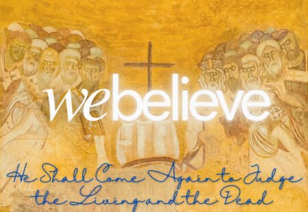 SonRise Christian Fellowship | 7.20.25