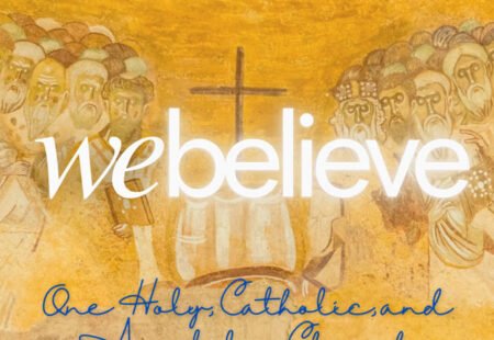 SonRise Christian Fellowship | 8.03.25