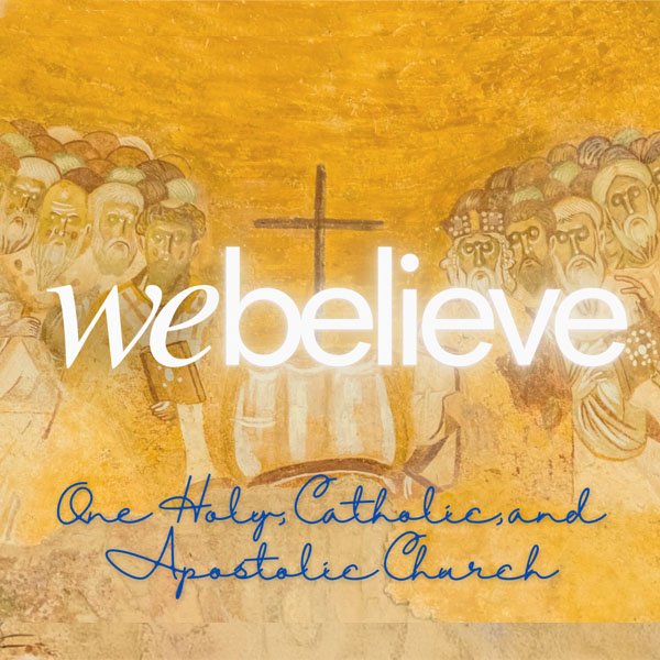 SonRise Christian Fellowship | 8.03.25