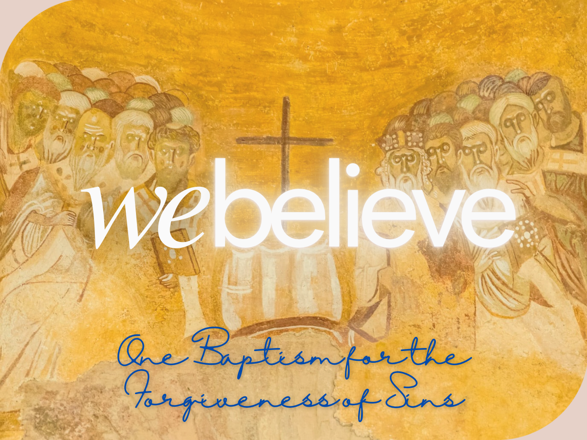 SonRise Christian Fellowship | 8.10.25