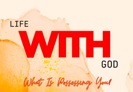 SonRise Christian Fellowship | 8.31.25