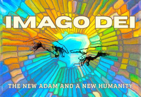 SonRise Christian Fellowship | 10.19.25