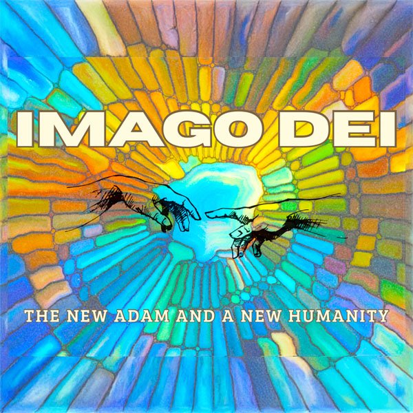 SonRise Christian Fellowship | 10.19.25