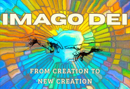 SonRise Christian Fellowship | 11.23.25