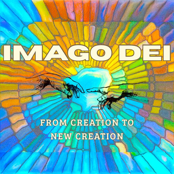 SonRise Christian Fellowship | 11.23.25