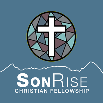 SonRise Christian Fellowship