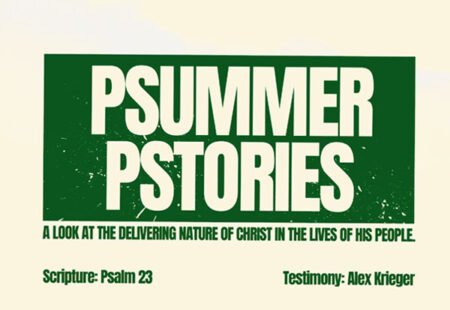 SonRise Christian Fellowship | 5.17.26
