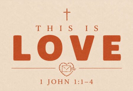 SonRise Christian Fellowship | 8.30.26