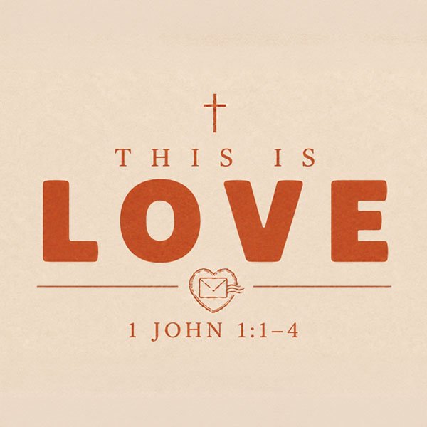SonRise Christian Fellowship | 8.30.26