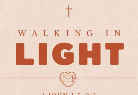 SonRise Christian Fellowship | 9.6.26