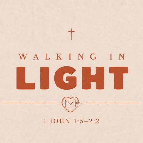 SonRise Christian Fellowship | 9.6.26