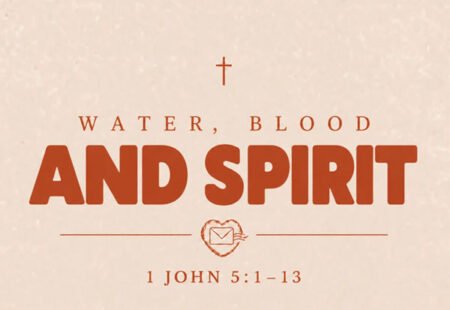 SonRise Christian Fellowship | 10.25.26
