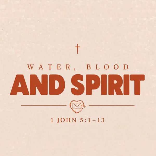 SonRise Christian Fellowship | 10.25.26