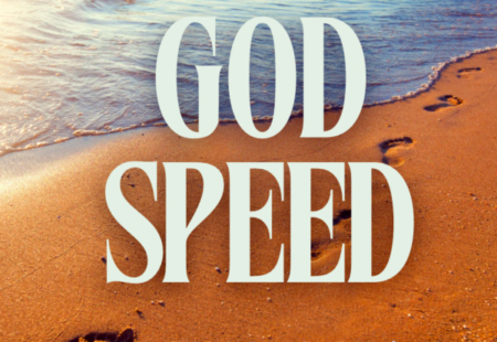 SonRise Christian Fellowship | 3.2.25