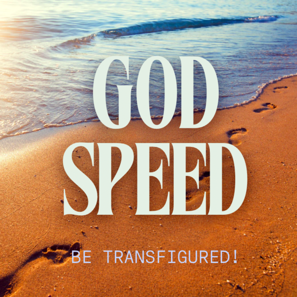 SonRise Christian Fellowship | 1.25.25
