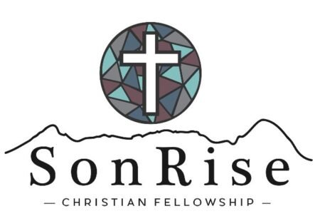 SonRise Christian Fellowship | 1.19.25
