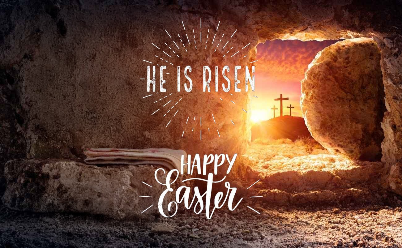 SonRise Christian Fellowship | 4.20.25