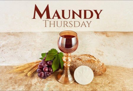 SonRise Christian Fellowship | 4.17.25