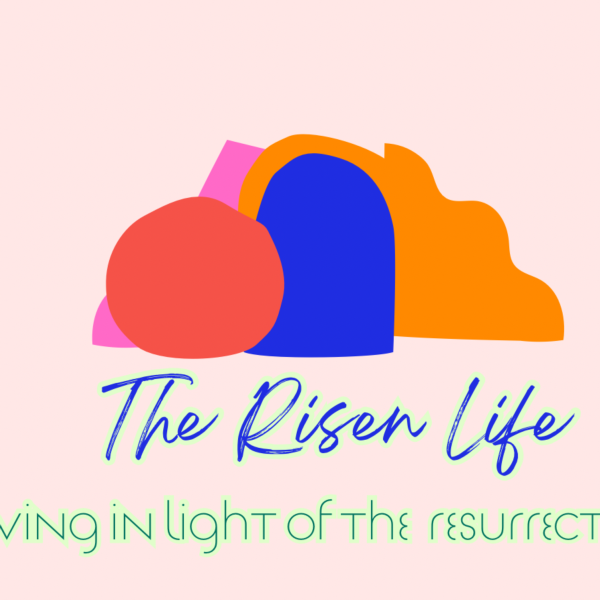 SonRise Christian Fellowship | 5.04.25