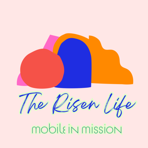 SonRise Christian Fellowship | 5.25.25