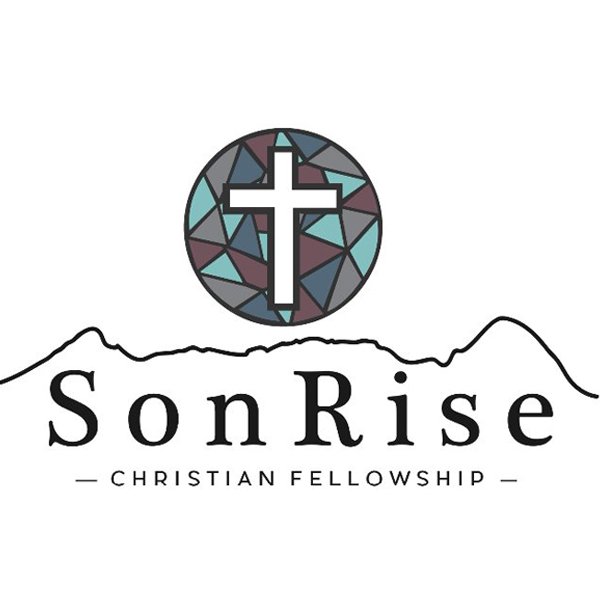 SonRise Christian Fellowship | 4.27.25