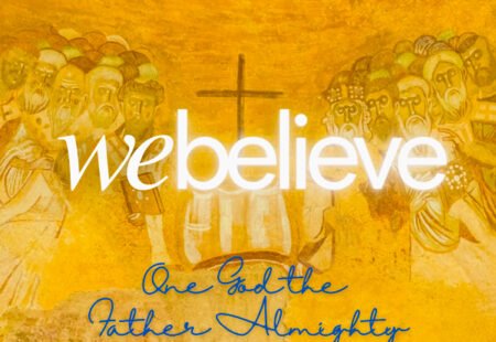 SonRise Christian Fellowship | 6.15.25