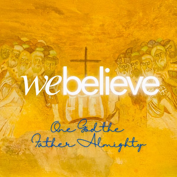 SonRise Christian Fellowship | 6.15.25