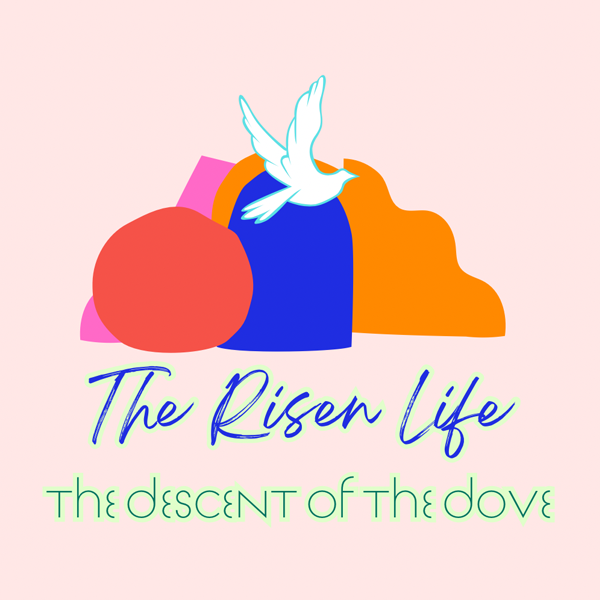 SonRise Christian Fellowship | 6.08.25