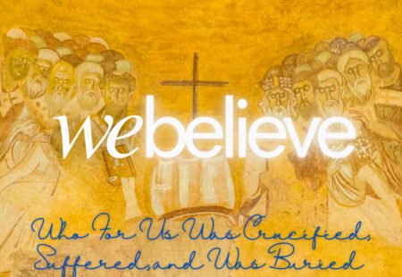 SonRise Christian Fellowship | 7.6.25
