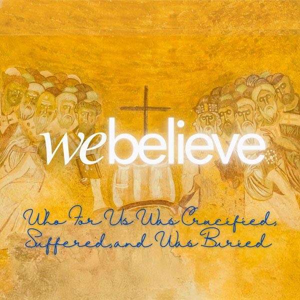 SonRise Christian Fellowship | 7.6.25