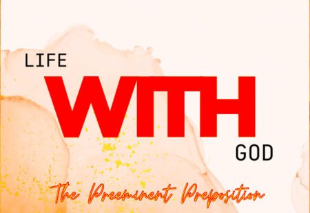 SonRise Christian Fellowship | 8.24.25