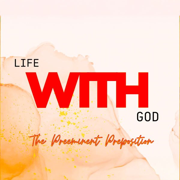 SonRise Christian Fellowship | 8.24.25