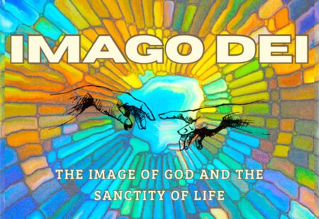 SonRise Christian Fellowship | 10.26.25