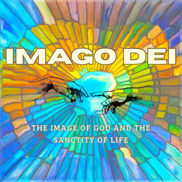 SonRise Christian Fellowship | 10.26.25