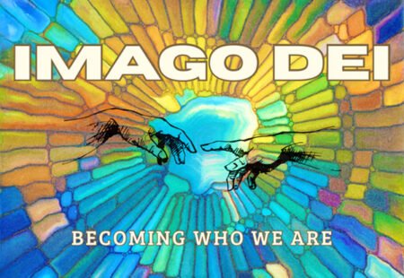 SonRise Christian Fellowship | 11.16.25