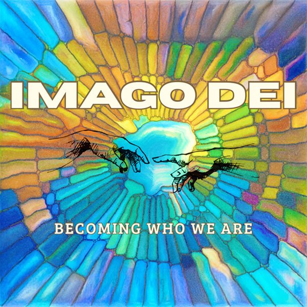 SonRise Christian Fellowship | 11.16.25