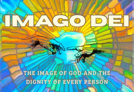 SonRise Christian Fellowship | 11.2.25