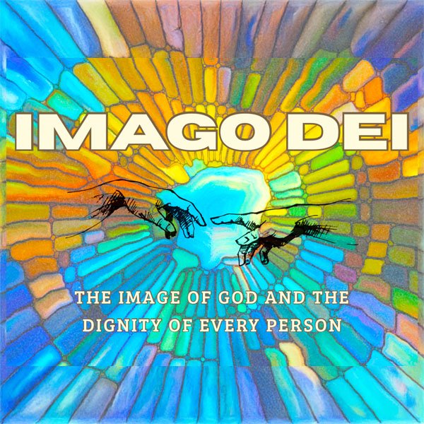 SonRise Christian Fellowship | 11.2.25